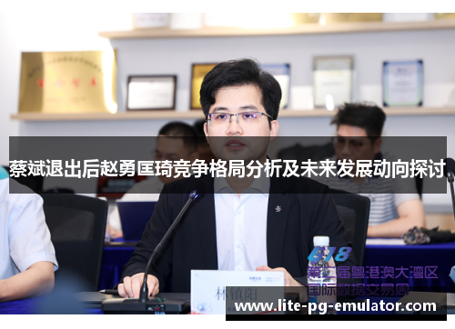 蔡斌退出后赵勇匡琦竞争格局分析及未来发展动向探讨