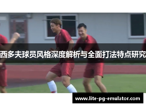 西多夫球员风格深度解析与全面打法特点研究 西多夫球员风格深度解析与全面打法特点研究