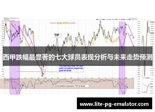 西甲跌幅最显著的七大球员表现分析与未来走势预测