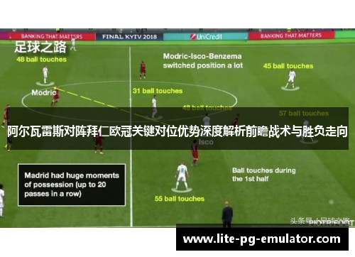 阿尔瓦雷斯对阵拜仁欧冠关键对位优势深度解析前瞻战术与胜负走向 阿尔瓦雷斯对阵拜仁欧冠关键对位优势深度解析前瞻战术与胜负走向